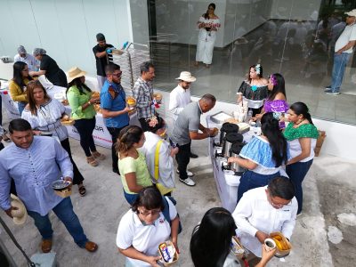 DJI_20251030085000_0017_D DJI_20251030085000_0017_D