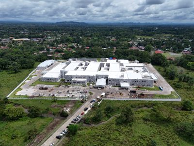 DJI_20251111121836_0492_D DJI_20251111121836_0492_D