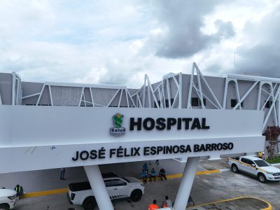 DJI_20251111122727_0518_D DJI_20251111122727_0518_D