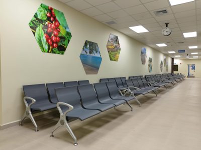 DJI_20251126162014_0160_D-min