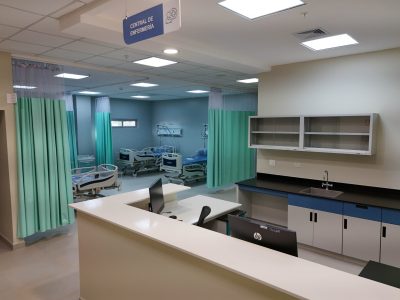 DJI_20251126165535_0221_D-min