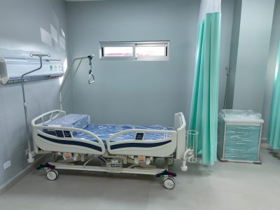 DJI_20251126165716_0229_D-min