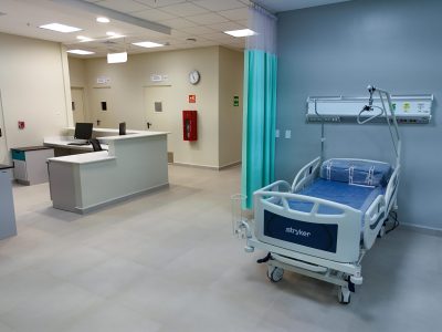 DJI_20251126165805_0231_D-min