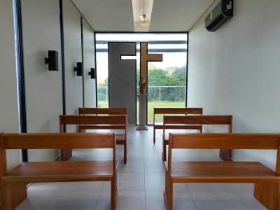 DJI_20251126171358_0238_D-min