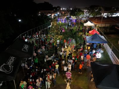 DJI_20251211191144_0298_D-min