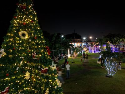 DJI_20251211195747_0313_D-min