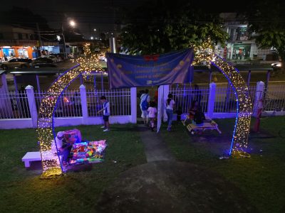 DJI_20251211200014_0320_D-min