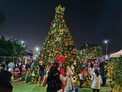 IMG_20251211_191313 (1)