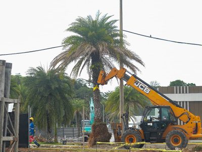 Captura de pantalla 2026-01-27 a la(s) 7.22.37 a. m.