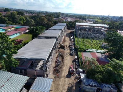 DJI_20251229090106_0346_D