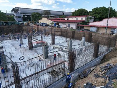 DJI_20251229100211_0349_D