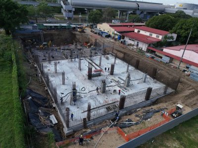 DJI_20251229100221_0351_D