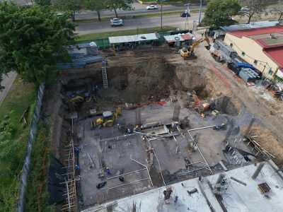 DJI_20251229100303_0354_D