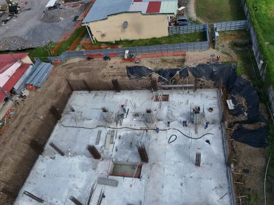 DJI_20251229100320_0357_D