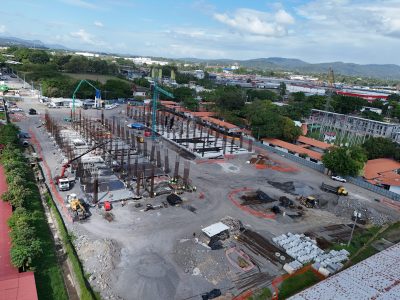 DJI_20251229100337_0359_D