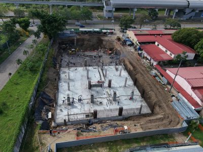 DJI_20251229100455_0366_D