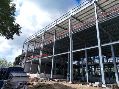 DJI_20251229101550_0368_D