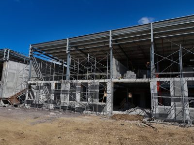 DJI_20251229101814_0372_D