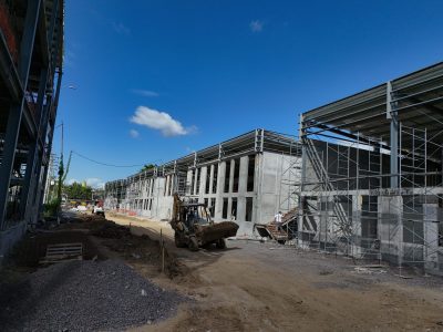 DJI_20251229101824_0375_D