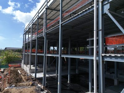 DJI_20251229102028_0383_D