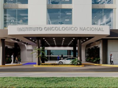 inicia-construccion-del-nuevo-edificio-del-instituto-oncologico-13-1770226329 inicia-construccion-del-nuevo-edificio-del-instituto-oncologico-13-1770226329