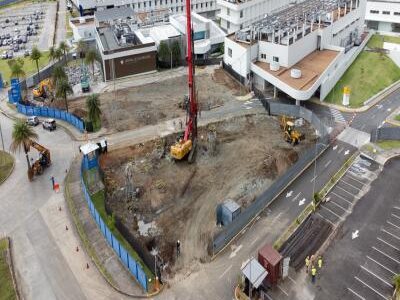inicia-construccion-del-nuevo-edificio-del-instituto-oncologico-6-1770226325 inicia-construccion-del-nuevo-edificio-del-instituto-oncologico-6-1770226325