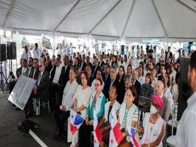 inicia-construccion-del-nuevo-edificio-del-instituto-oncologico-por-instruccion-del-presidente-mulino-18-1770230830 (1) inicia-construccion-del-nuevo-edificio-del-instituto-oncologico-por-instruccion-del-presidente-mulino-18-1770230830 (1)