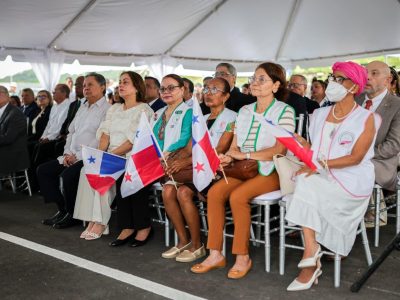 inicia-construccion-del-nuevo-edificio-del-instituto-oncologico-por-instruccion-del-presidente-mulino-19-1770230830 inicia-construccion-del-nuevo-edificio-del-instituto-oncologico-por-instruccion-del-presidente-mulino-19-1770230830