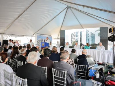 inicia-construccion-del-nuevo-edificio-del-instituto-oncologico-por-instruccion-del-presidente-mulino-21-1770230830 inicia-construccion-del-nuevo-edificio-del-instituto-oncologico-por-instruccion-del-presidente-mulino-21-1770230830