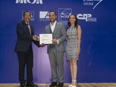 MOA70__425 MOA70__425