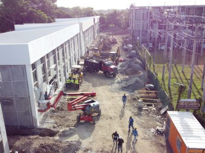 DCIM100MEDIADJI_0444.JPG DCIM100MEDIADJI_0444.JPG