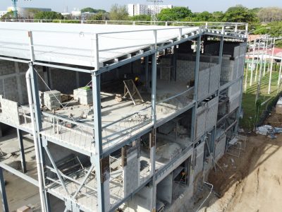 DCIM100MEDIADJI_0454.JPG DCIM100MEDIADJI_0454.JPG