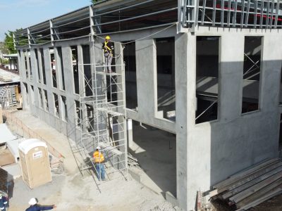 DCIM100MEDIADJI_0478.JPG DCIM100MEDIADJI_0478.JPG