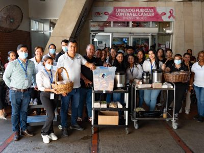 VOLUNTARIADO 2 VOLUNTARIADO 2