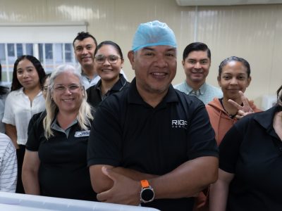 VOLUNTARIADO 8 VOLUNTARIADO 8