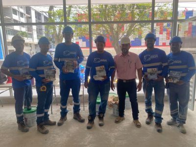 WhatsApp Image 2026-03-04 at 3.00.01 PM