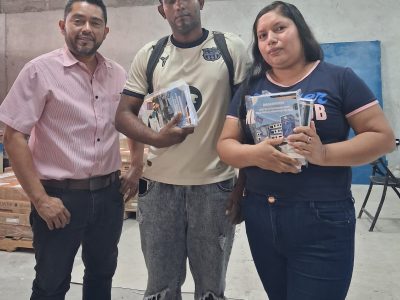 WhatsApp Image 2026-03-04 at 3.00.02 PM (1)