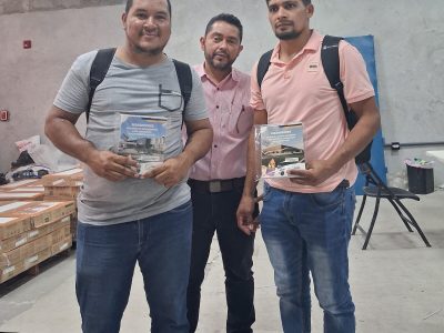 WhatsApp Image 2026-03-04 at 3.00.02 PM (2)