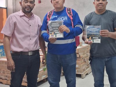 WhatsApp Image 2026-03-04 at 3.00.02 PM