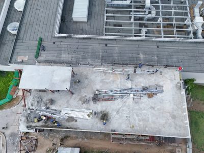 DJI_20260421093915_0394_D