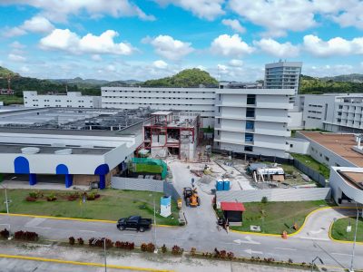 DJI_20260421094040_0399_D