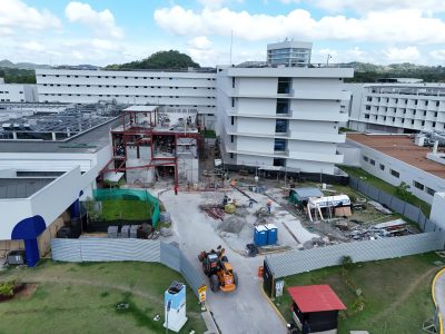 DJI_20260421094232_0408_D