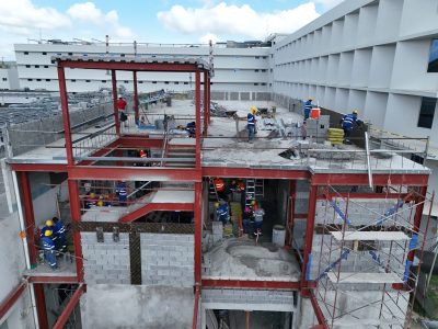 DJI_20260421094321_0412_D