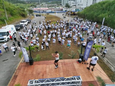 DJI_20260531065849_0009_D