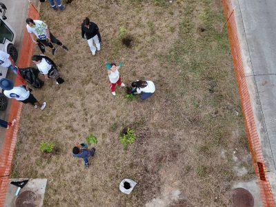 DJI_20260531085214_0137_D DJI_20260531085214_0137_D