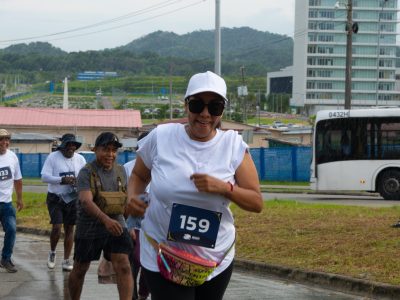 DSC09837-2