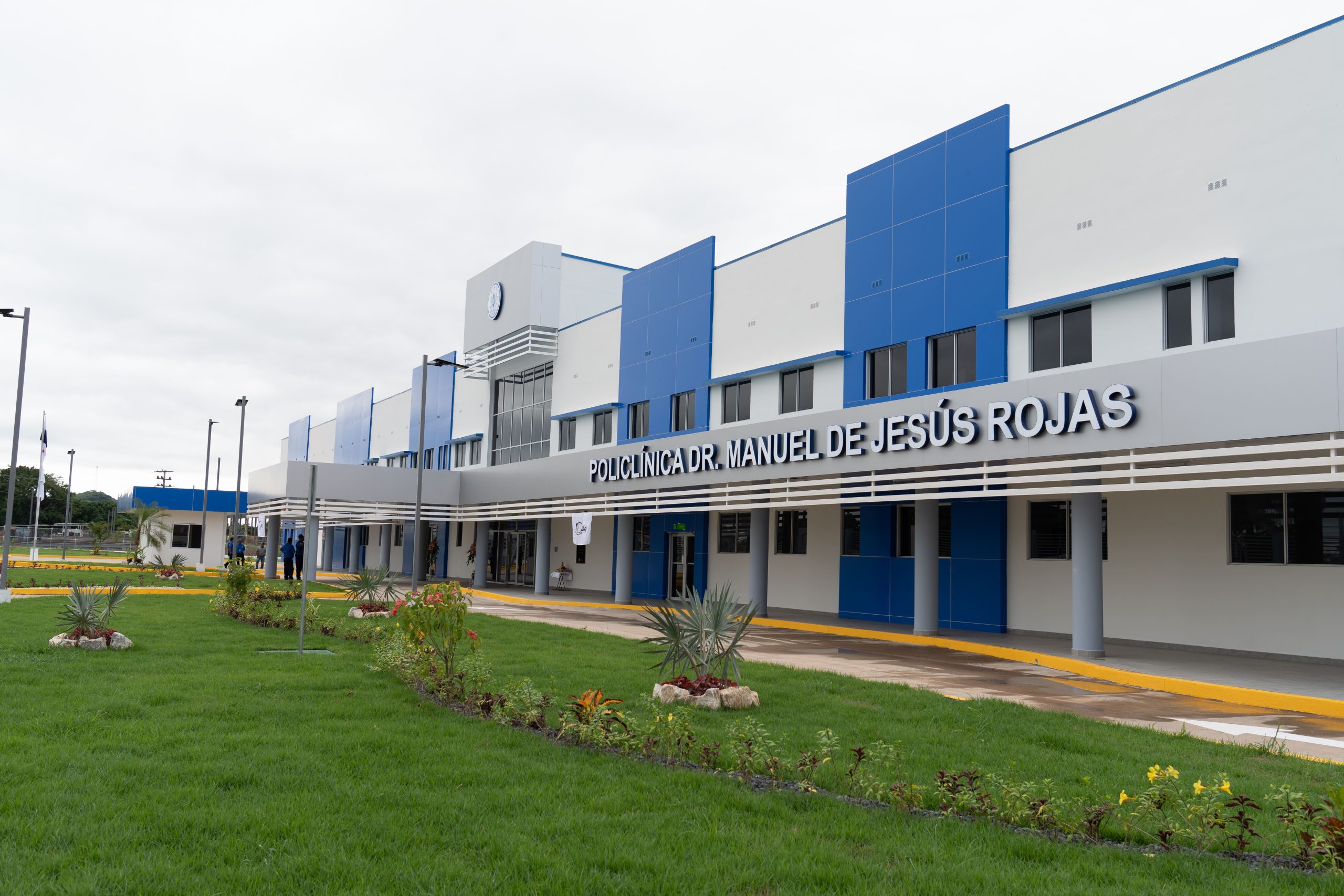 Poli Aguadulce Manuel de Jesús 1