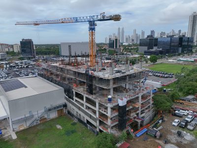 DJI_20260724100642_0163_D