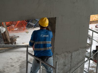 _DSC0329