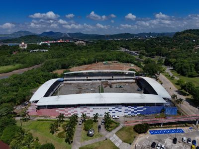 DJI_20260729102553_0055_D